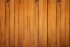 Wooden Texture Wood Background Wallpaper Design
