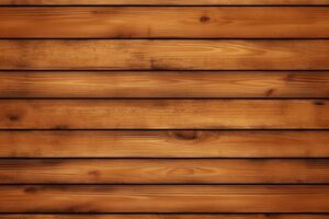 Wooden Texture Wood Background Wallpaper Design