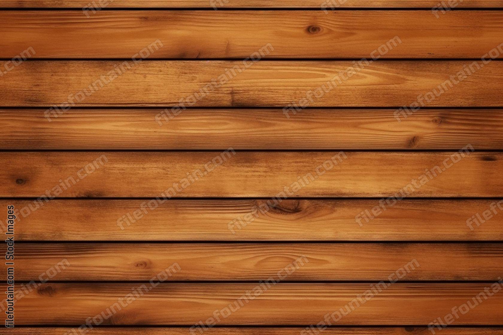 Wooden Texture Wood Background Wallpaper Design