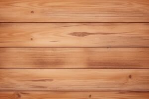 Wooden Texture Wood Background Wallpaper Design