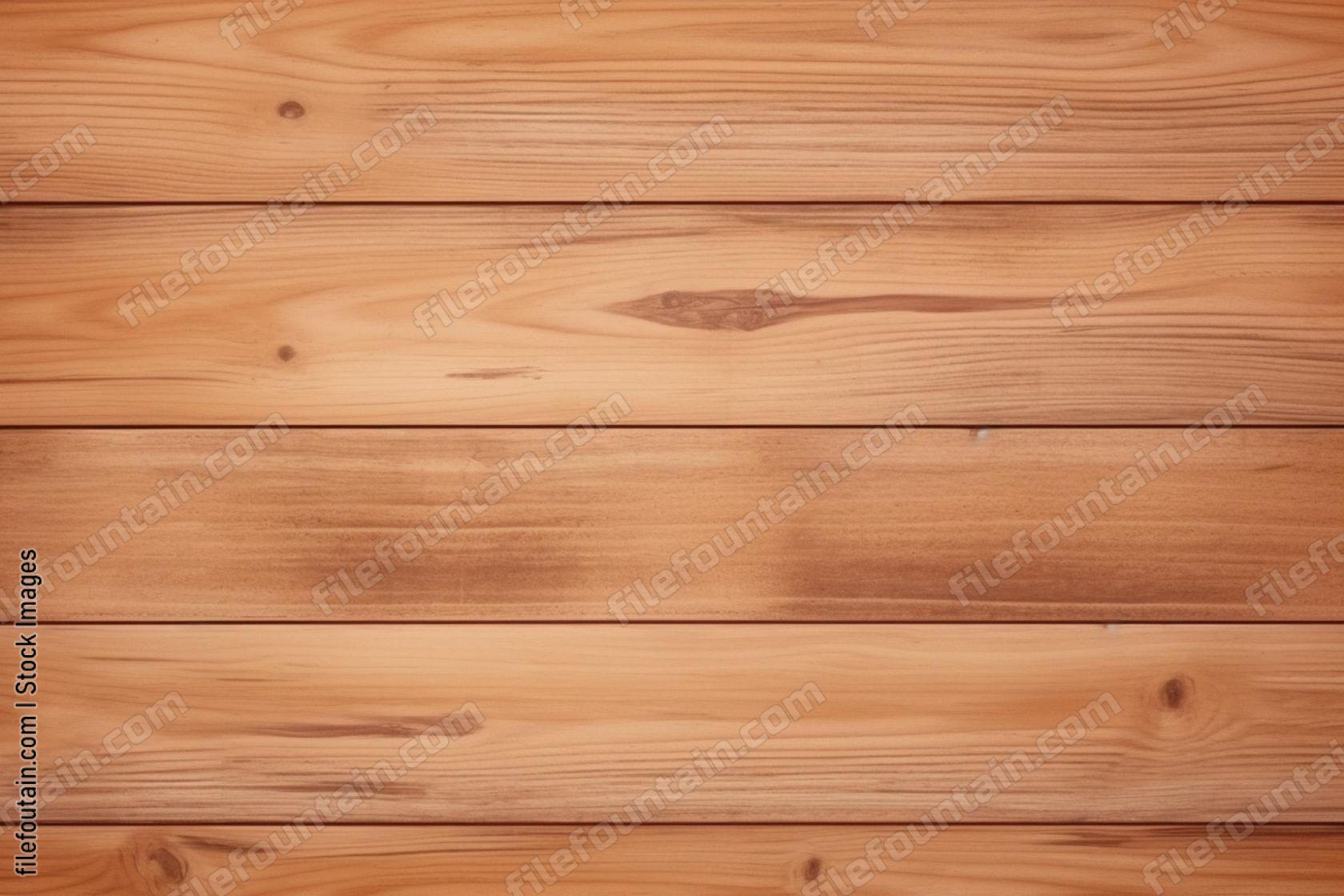 Wooden Texture Wood Background Wallpaper Design