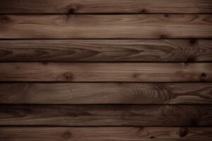 Wooden Texture Wood Background Wallpaper Design