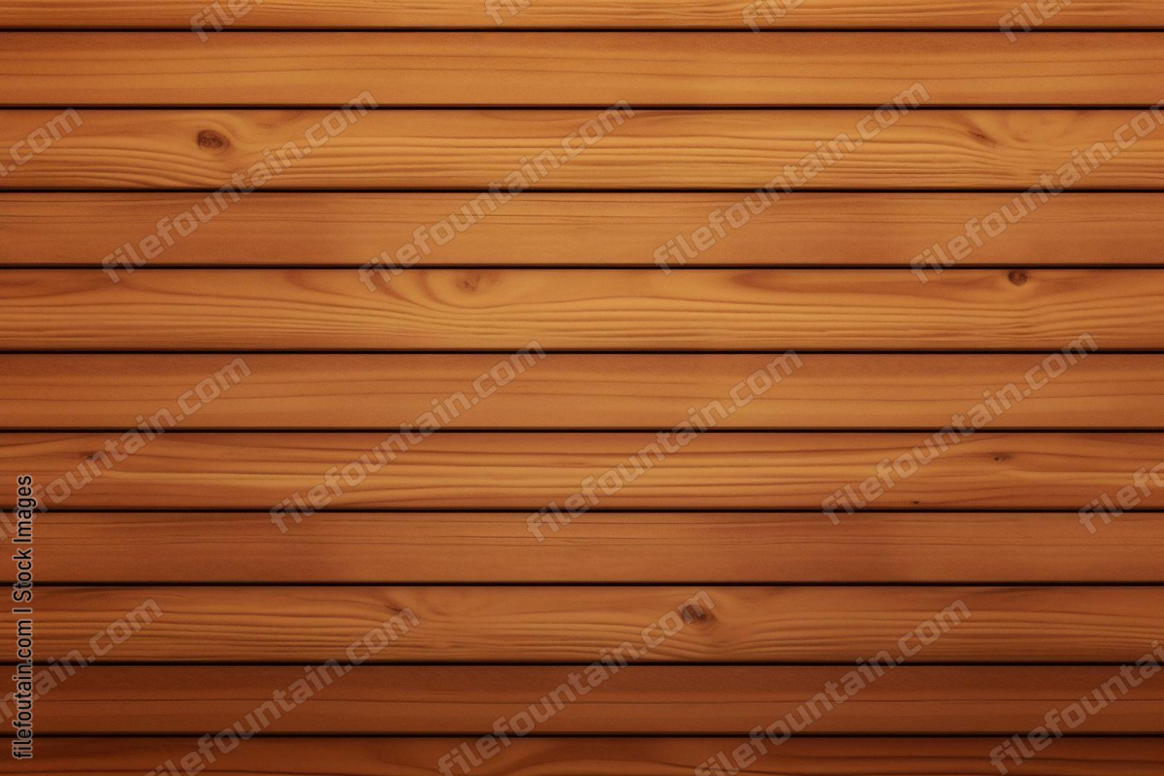 Wooden Texture Wood Background Wallpaper Design