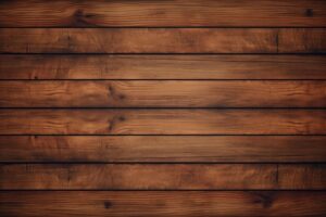 Wooden Texture Wood Background Wallpaper Design