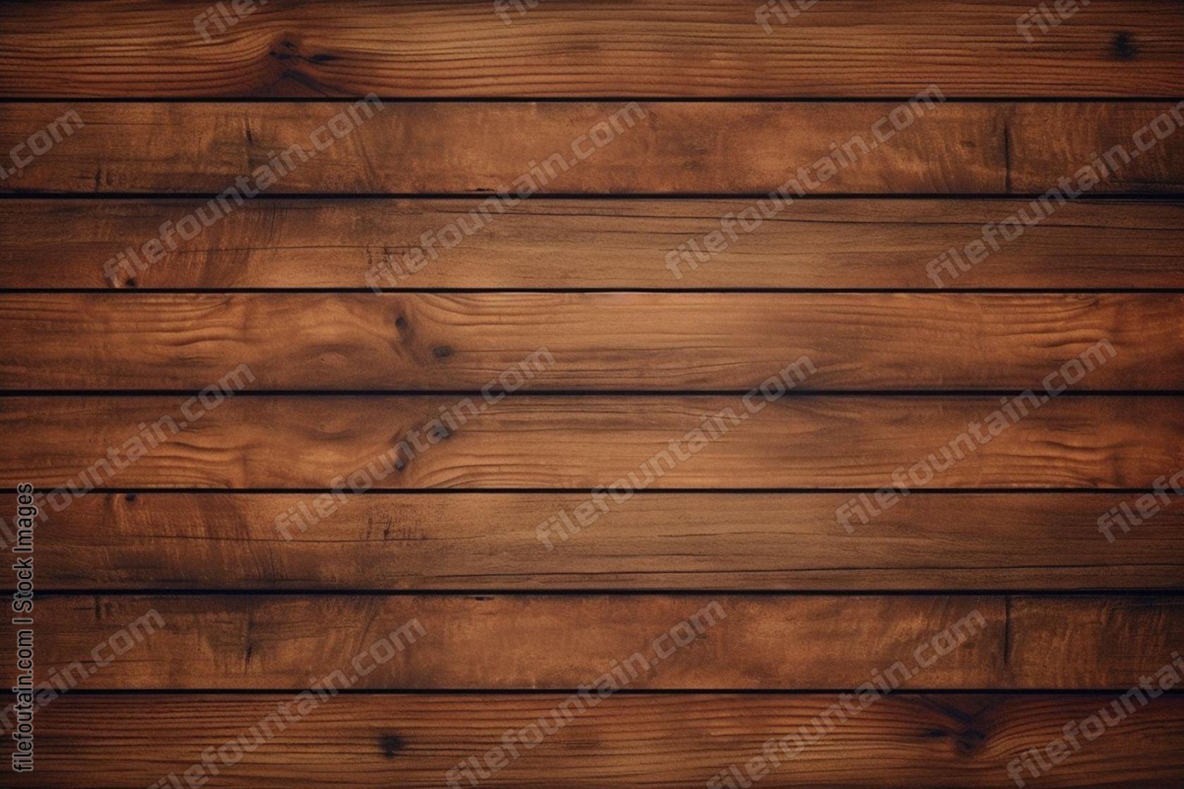 Wooden Texture Wood Background Wallpaper Design