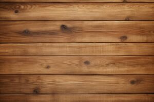 Wooden Texture Wood Background Wallpaper Design