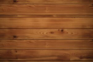 Wooden Texture Wood Background Wallpaper Design