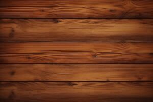 Wooden Texture Wood Background Wallpaper Design