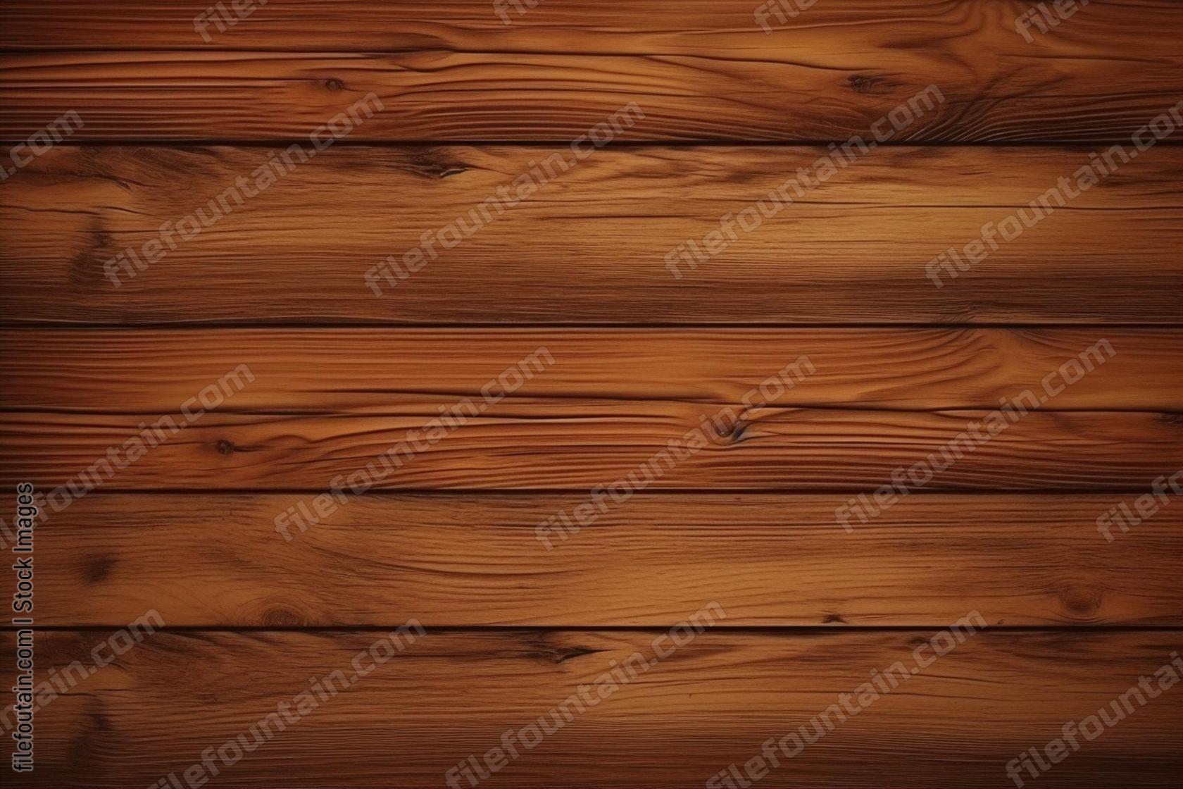 Wooden Texture Wood Background Wallpaper Design