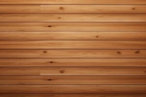 Wooden Texture Wood Background Wallpaper Design