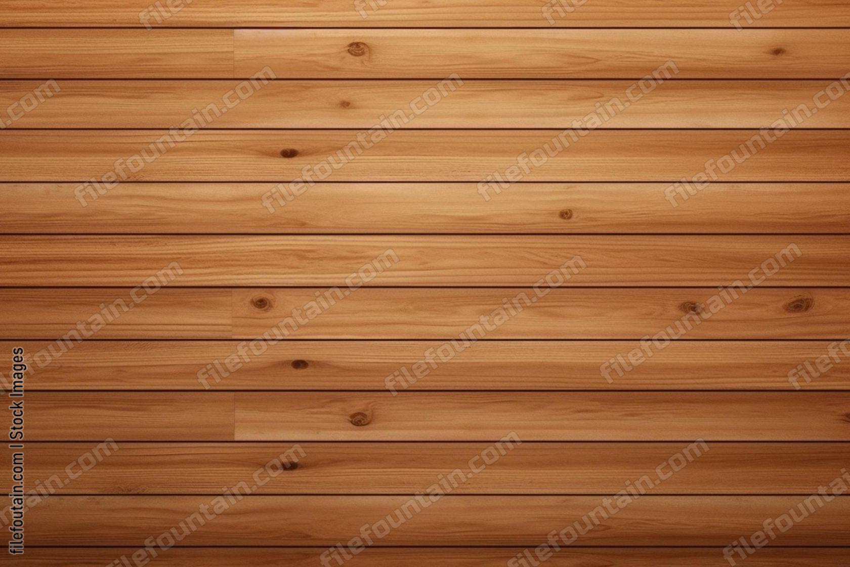 Wooden Texture Wood Background Wallpaper Design
