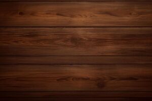 Wooden Texture Wood Background Wallpaper Design