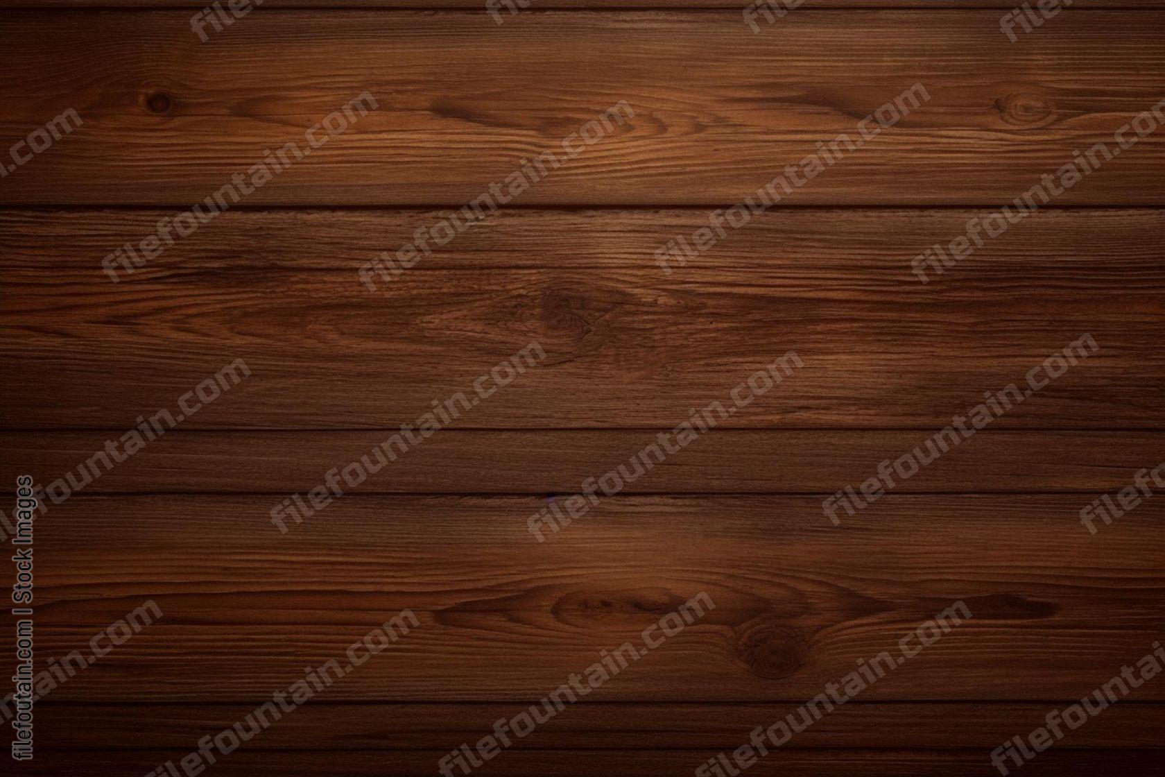 Wooden Texture Wood Background Wallpaper Design