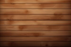 Wooden Texture Wood Background Wallpaper Design