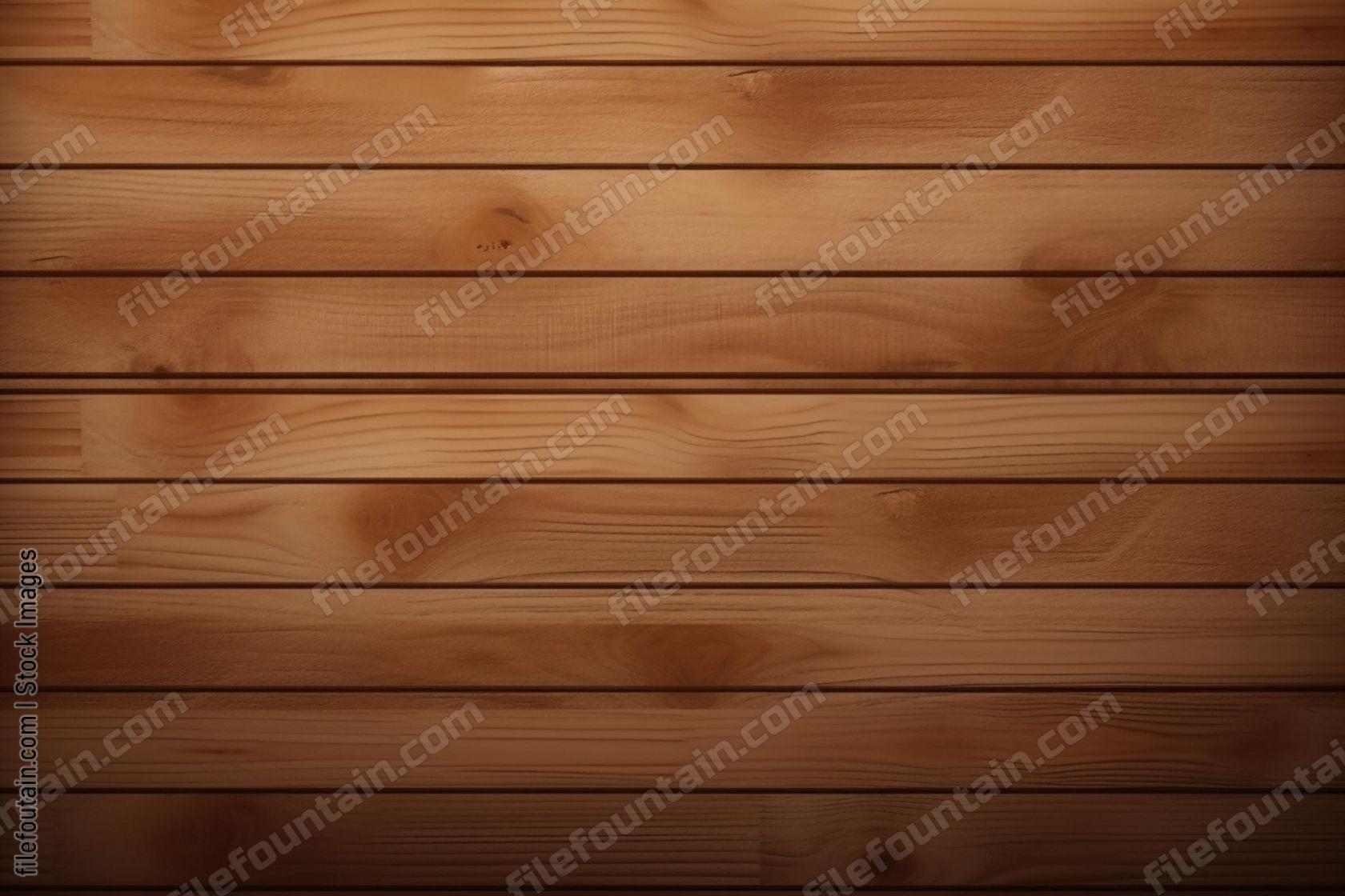 Wooden Texture Wood Background Wallpaper Design