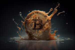 WorkerStationbitcoinbreakingappartHyperrealisticphotorealcffdbcdcd