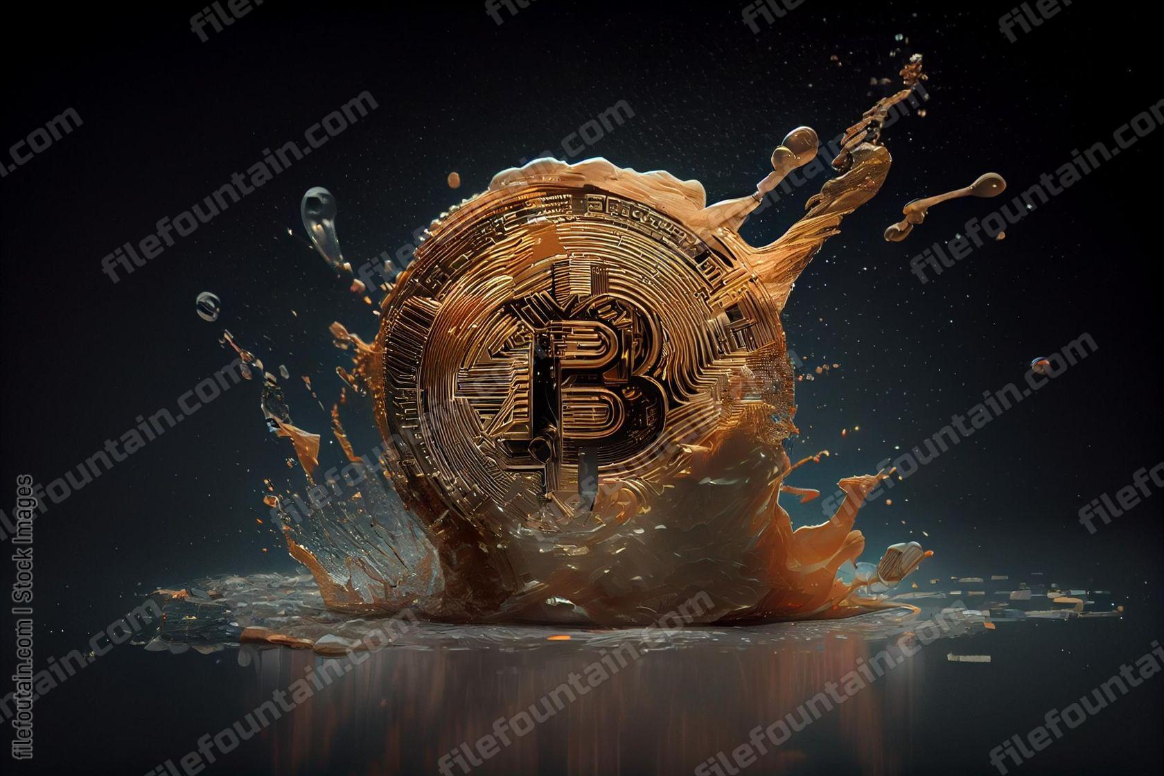 WorkerStationbitcoinbreakingappartHyperrealisticphotorealcffdbcdcd