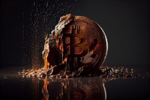 WorkerStationbitcoinbreakingappartHyperrealisticphotorealcfafbfbeacefb