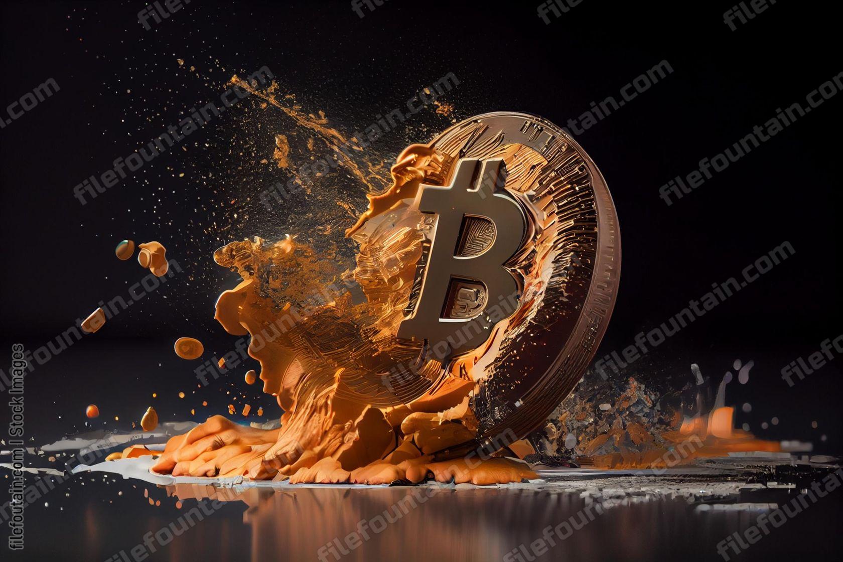 WorkerStationbitcoinbreakingappartHyperrealisticphotorealcdcbdbcaeffebaea