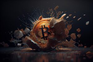 WorkerStationbitcoincollapsingHyperrealisticphotorealisticadcbcbdbfe