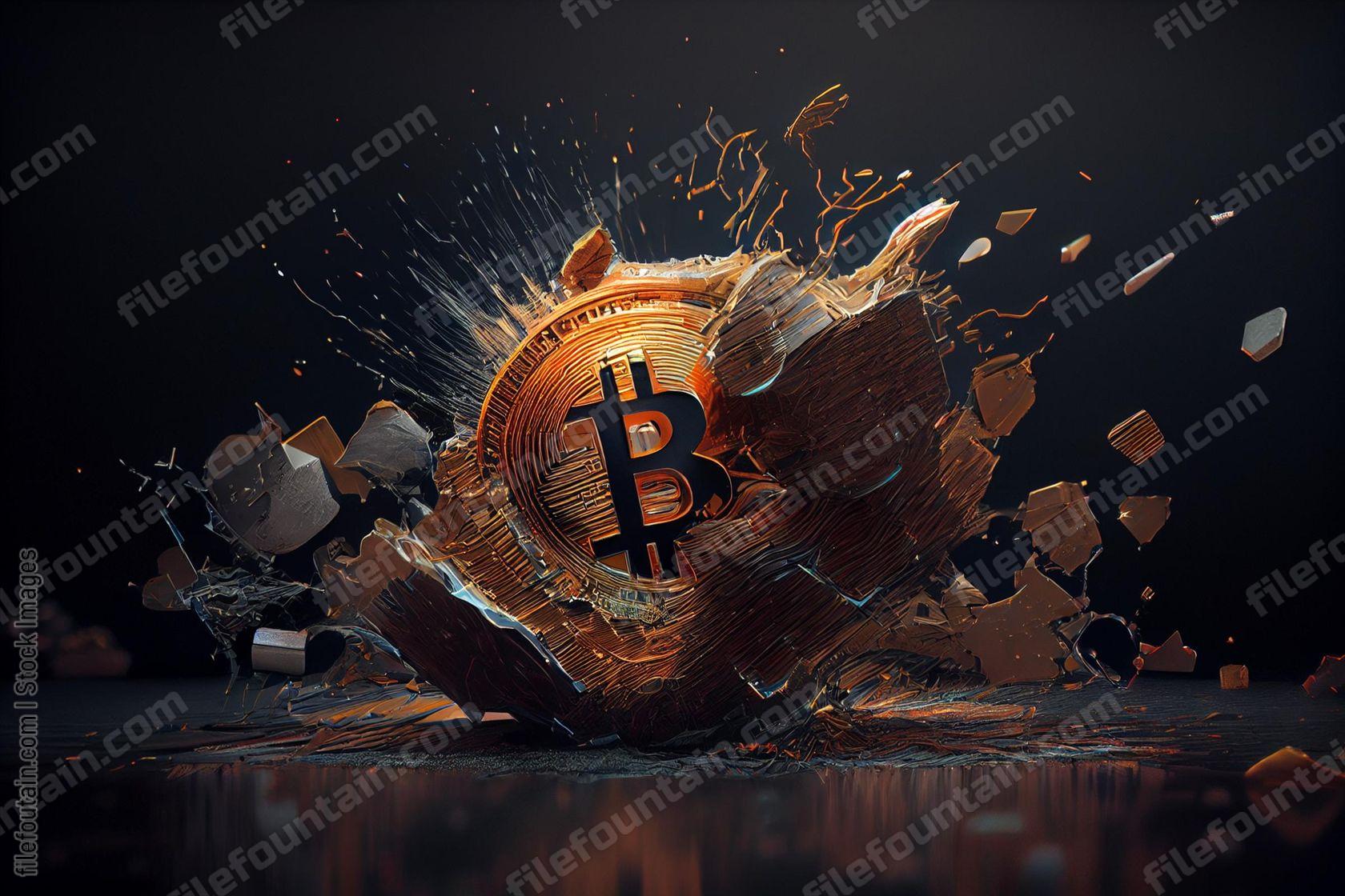 WorkerStationbitcoincollapsingHyperrealisticphotorealisticadcbcbdbfe