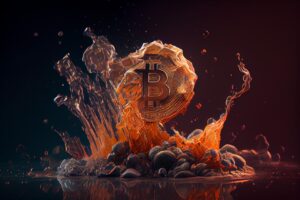WorkerStationbitcoincollapsingHyperrealisticphotorealisticdfecdedefbab