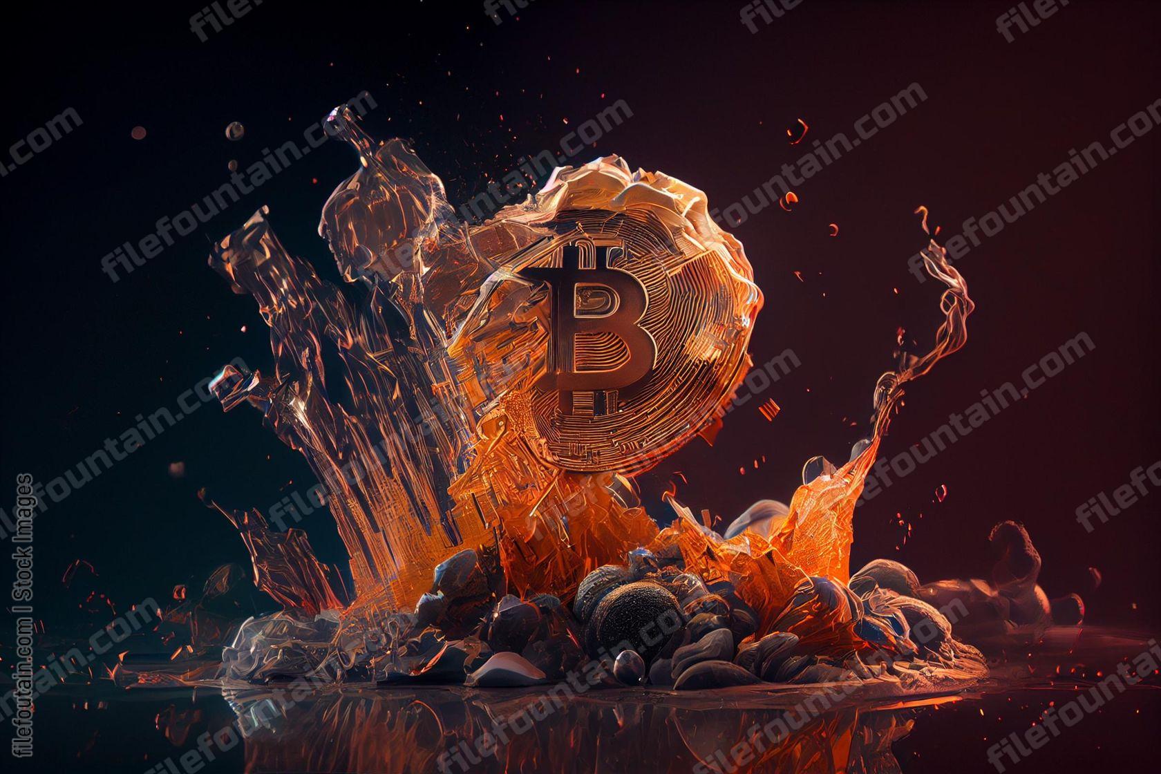 WorkerStationbitcoincollapsingHyperrealisticphotorealisticdfecdedefbab