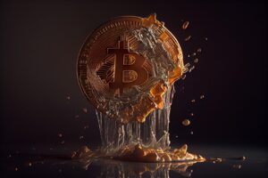 WorkerStationbitcoincollapsingHyperrealisticphotorealisticaabdeebccfefe