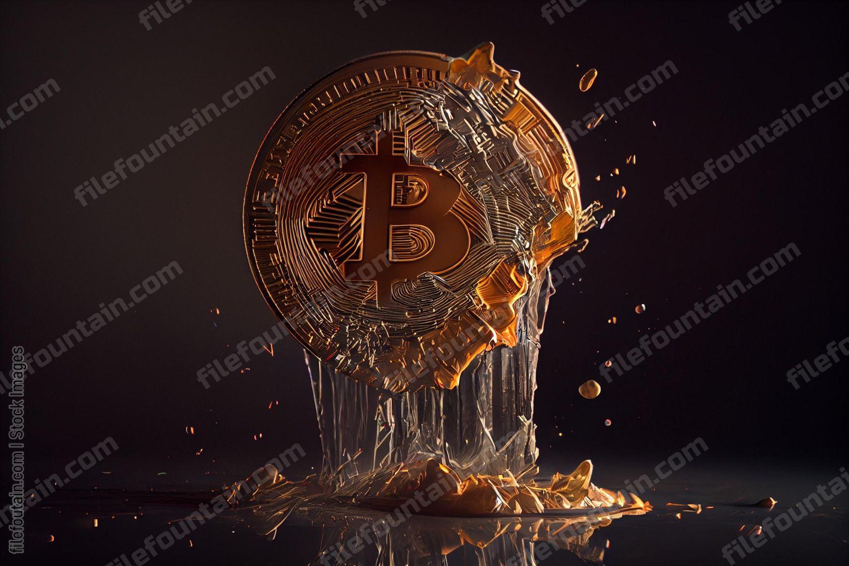 WorkerStationbitcoincollapsingHyperrealisticphotorealisticaabdeebccfefe