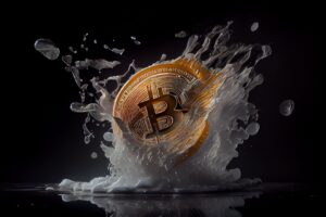 WorkerStationbitcoinfallingHyperrealisticphotorealisticStdbaebfecffcfbad