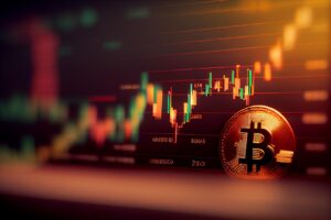 WorkerStationbitcoinredgraphblurredinbackgroundHyperreabdbbacabbde