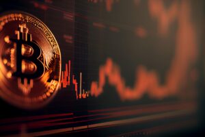 WorkerStationbitcoinredgraphblurredinbackgroundHyperreaabeeadbbda