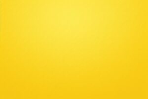 Yellow Texture Background Wallpaper Design