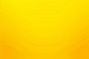 Yellow Texture Background Wallpaper Design