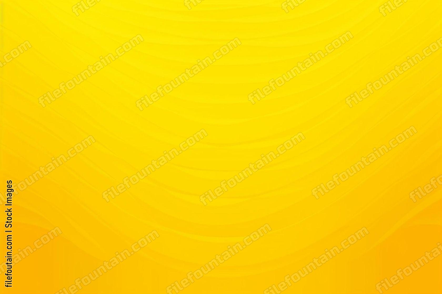 Yellow Texture Background Wallpaper Design