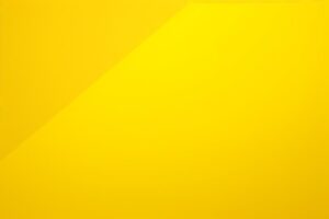 Yellow Texture Background Wallpaper Design