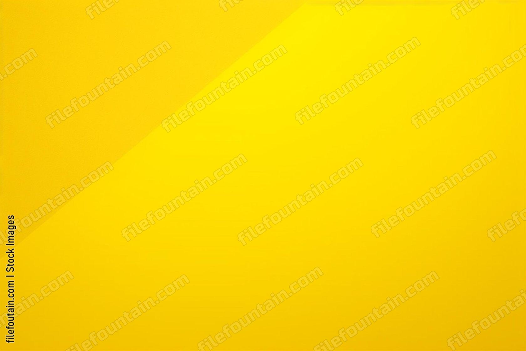 Yellow Texture Background Wallpaper Design