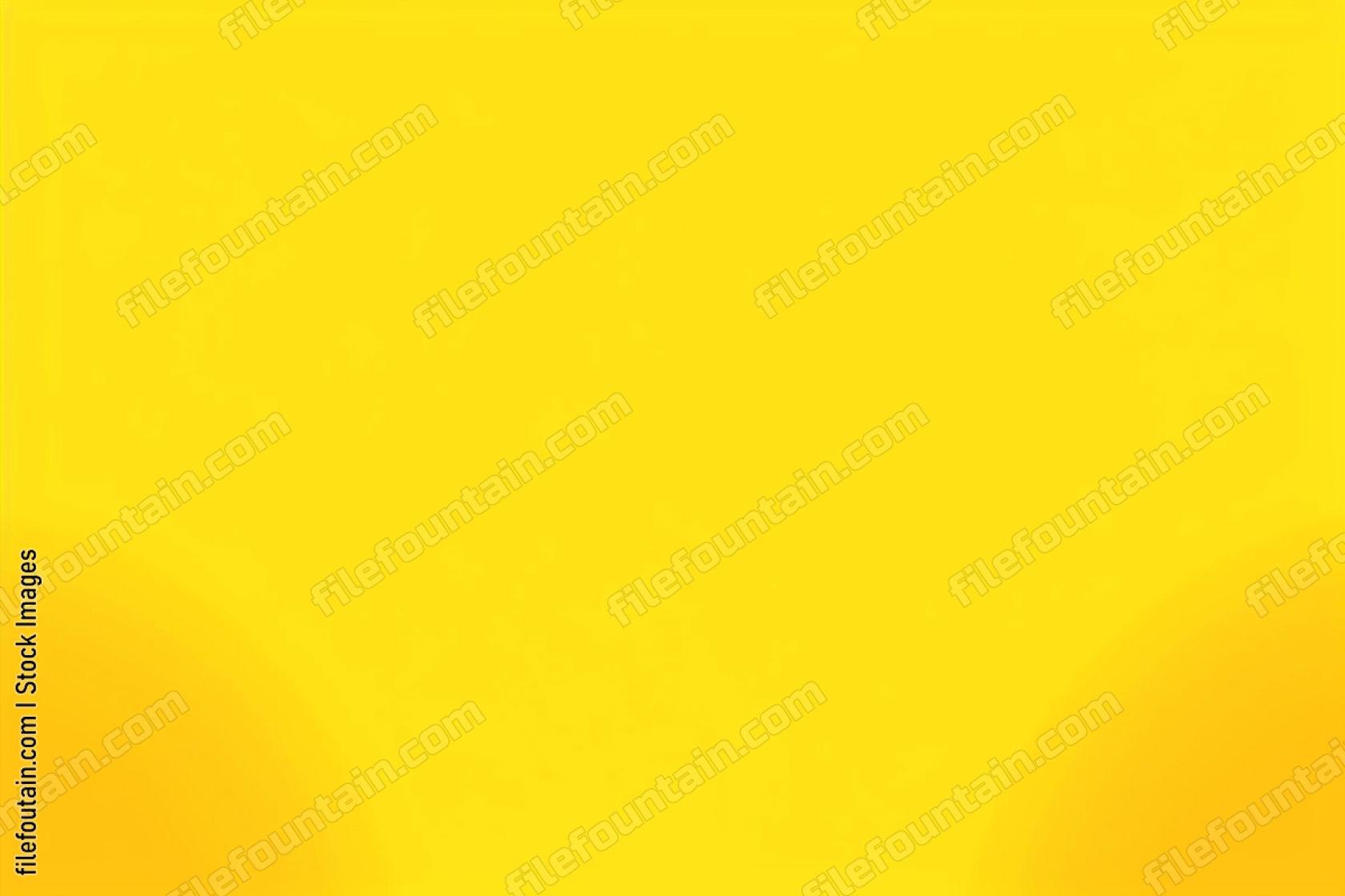 Yellow Texture Background Wallpaper Design