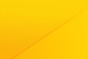 Yellow Texture Background Wallpaper Design