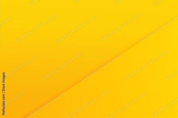 Yellow Texture Background Wallpaper Design