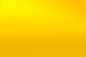 Yellow Texture Background Wallpaper Design
