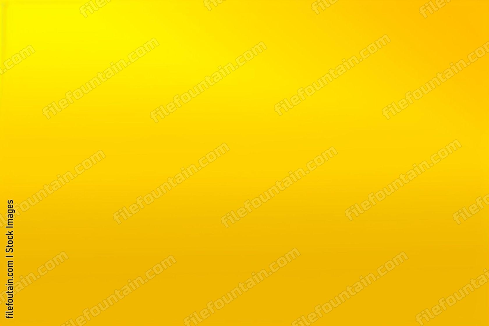 Yellow Texture Background Wallpaper Design