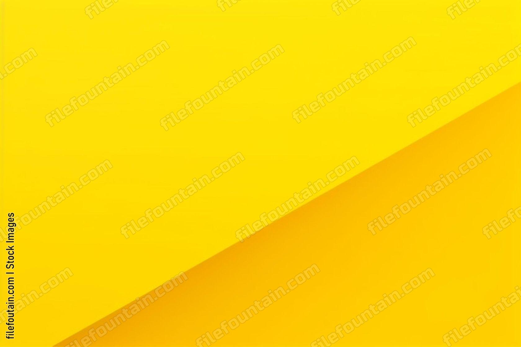 Yellow Texture Background Wallpaper Design
