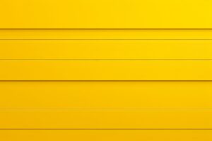 Yellow Texture Background Wallpaper Design