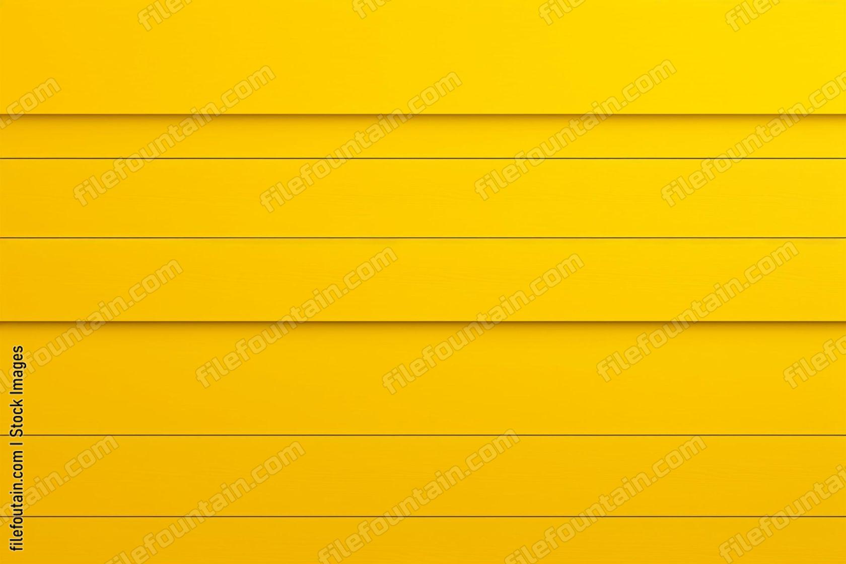Yellow Texture Background Wallpaper Design
