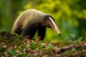 Anteater