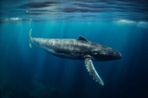 Blue Whale