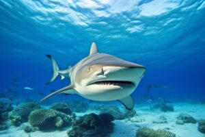 Bull Shark