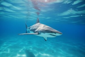 Bull Shark