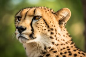 Cheetah